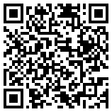 QR Code for Morris 1 Gourmet Deli / Kkc in Bronx, NY 10451