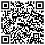 QR Code for 738 United Gourmet DE in Brooklyn, NY 11216