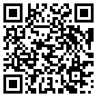 QR Code for 786 Best in Bronx, NY 10469
