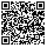 QR Code for 99 E4 St Apt in New York, NY 10003
