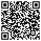 QR Code for A Alam Multiservices in Jackson Heights, NY 11372