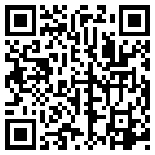 QR Code for A & R Security in Poughkeepsie, NY 12603