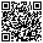 QR Code for AV Design in Elmsford, NY 10523