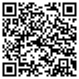 QR Code for Aaron Locksmith in Brooklyn, NY 11201