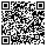 QR Code for Aay Associates Incorporated in Garden City, NY 11530