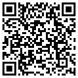 QR Code for Abercrombie & Fitch in Deer Park, NY 11729