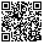 QR Code for Abyb Wine in Brooklyn, NY 11229