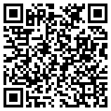 QR Code for Active Door & Window in Port Jefferson Station, NY 11776