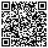 QR Code for Adi in Plainview, NY 11803