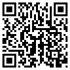 QR Code for Adr Management in New York, NY 10005