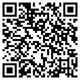 QR Code for Adt Security Services in Little Falls, NY 13365