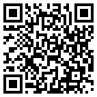 QR Code for Advent House in Fairport, NY 14450