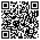 QR Code for Akeley in Holley, NY 14470