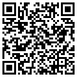 QR Code for Aki Sushi & Japanese Restaurant in Lake Placid, NY 12946
