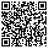 QR Code for Alac Contracting in Patchogue, NY 11772