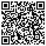 QR Code for Rosenberg Alex J Fine Art in New York, NY 10021