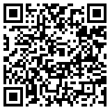 QR Code for Alimen Accessories in Brooklyn, NY 11204