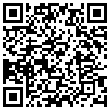 QR Code for All County Sporting Supplies in Yonkers, NY 10704