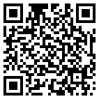 QR Code for All Jeffrey R in Spencertown, NY 12165
