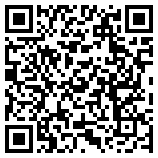 QR Code for All Systems Maintenance in Bay Shore, NY 11706