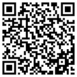 QR Code for Alliance Reporting in Jamaica, NY 11435