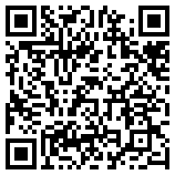 QR Code for Allied Building Services in Pearl River, NY 10965