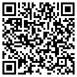 QR Code for Allstate in Fairport, NY 14450
