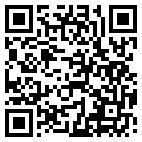 QR Code for Allstate in Williamsville, NY 14221