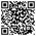 QR Code for Aloi Ernest Ins in Bronxville, NY 10708
