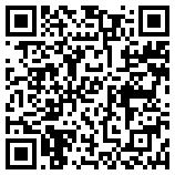 QR Code for Alpha Expediting Services in Springfield Gardens, NY 11413