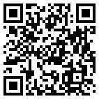 QR Code for Alpha Yachts in Patchogue, NY 11772
