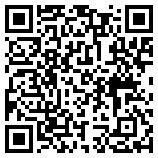 QR Code for Amcrete Products in Newburgh, NY 12550