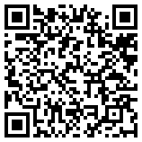 QR Code for American Medical & Life Ins in Hicksville, NY 11801