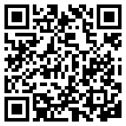 QR Code for Ameritek in Norwich, NY 13815