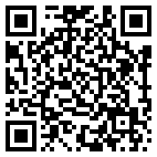 QR Code for Ameritel in Long Island City, NY 11104