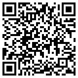 QR Code for Amf 34th Avenue Lanes in Woodside, NY 11377