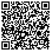 QR Code for Andrews Welding & Fabricating - Phone/Fax in Oneonta, NY 13820