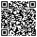 QR Code for Anita Grien Representing Artists in New York, NY 10016