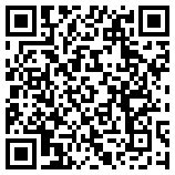 QR Code for Anytime Locksmith in Central Islip, NY 11722
