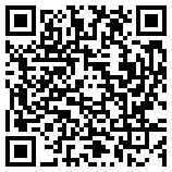 QR Code for Apex Sewer & Drain in Latham, NY 12110