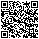 QR Code for Apple Management in Suffern, NY 10901