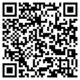 QR Code for Armadillo Roofing Siding Windows in Kingston, NY 12401