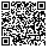 QR Code for Armory Parking in Brooklyn, NY 11205