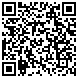 QR Code for Array Cleaners in Flushing, NY 11357