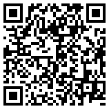 QR Code for Arrow Electronics in Melville, NY 11747