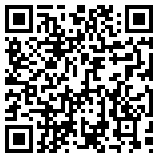 QR Code for Artistic Endeavor in Irvington, NY 10533