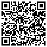 QR Code for E Artys Barber Shop in Harrison, NY 10528
