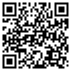 QR Code for Assoc South in Hewlett, NY 11557