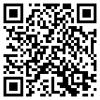 QR Code for At&t in Deer Park, NY 11729