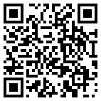 QR Code for Ate Deli in Bronx, NY 10467
